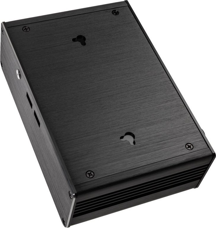 Kasë Akasa Newton CTN, NUC