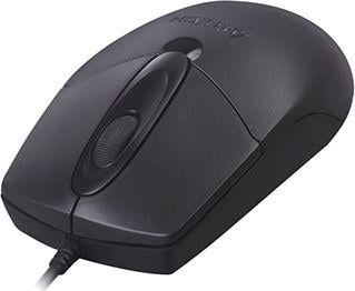 Maus A4Tech OP-720, i zi