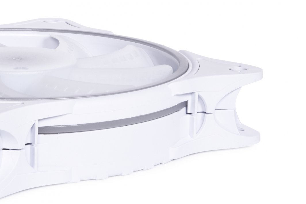 Ftohës Alphacool Rise Aurora (24850), 120 mm