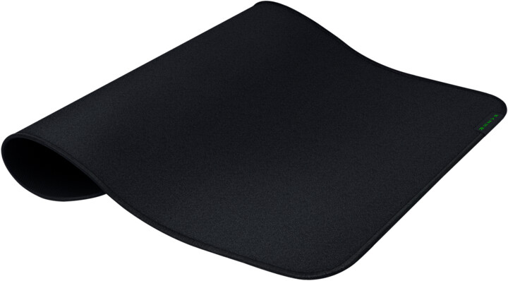 Mauspad Razer Strider L, i zi