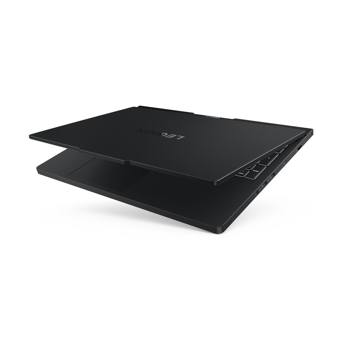 Laptop Lenovo Legion Pro 5 16IAX10H, 16", Intel Core Ultra 9 275HX, 32GB DDR5, 1TB SSD, NVIDIA GeForce RTX 5070 Ti, i zi