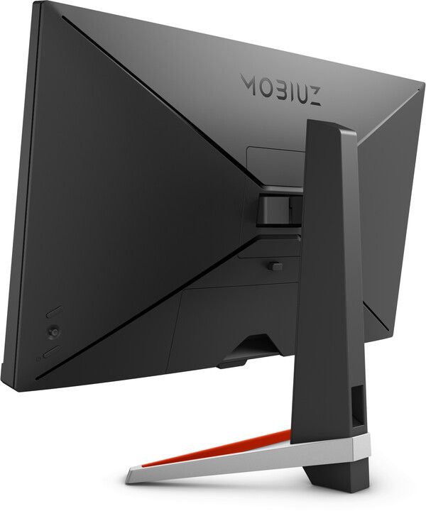 Monitor Benq EX2710 FHD - LED 27''