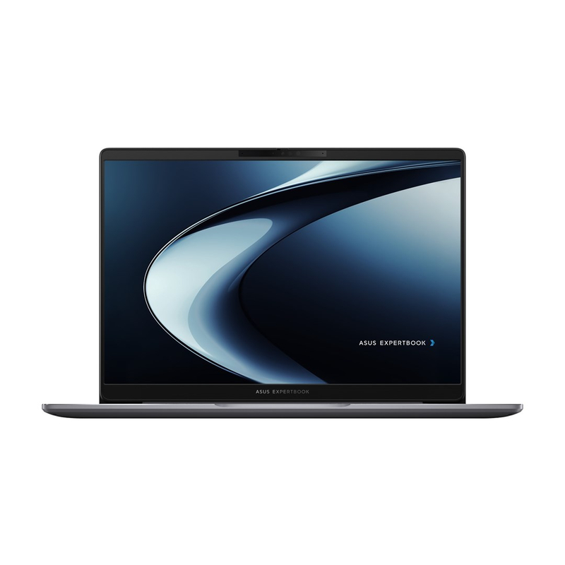 Laptop ASUS ExpertBook P3 PM3406CKA, 14" WQXGA, Ryzen AI 7, i zi