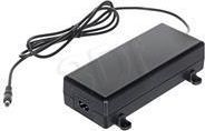 Furnizues energjie për laptop MPL Power EBD12012, 120 W, 12 V 10 A, i zi