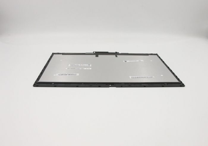 Ekran laptopi Lenovo 13.3", FHD, me prekje