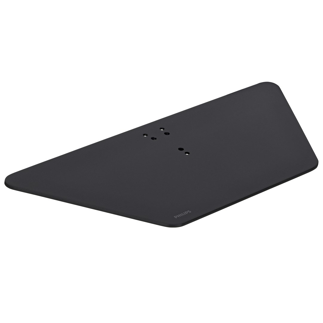 Televizor OLED Philips 65OLED819, 65", 4K Smart, i zi