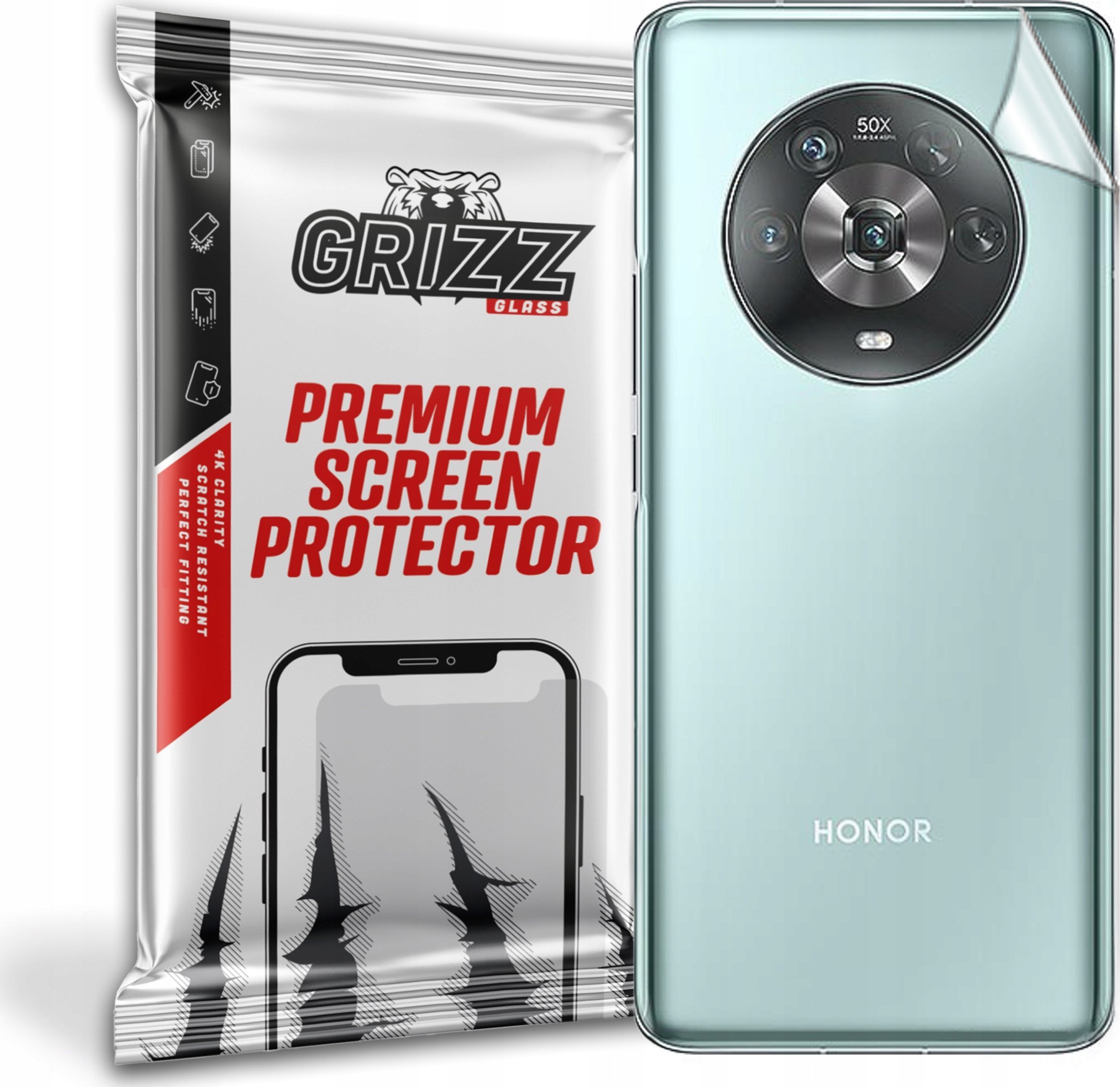 Product Picture