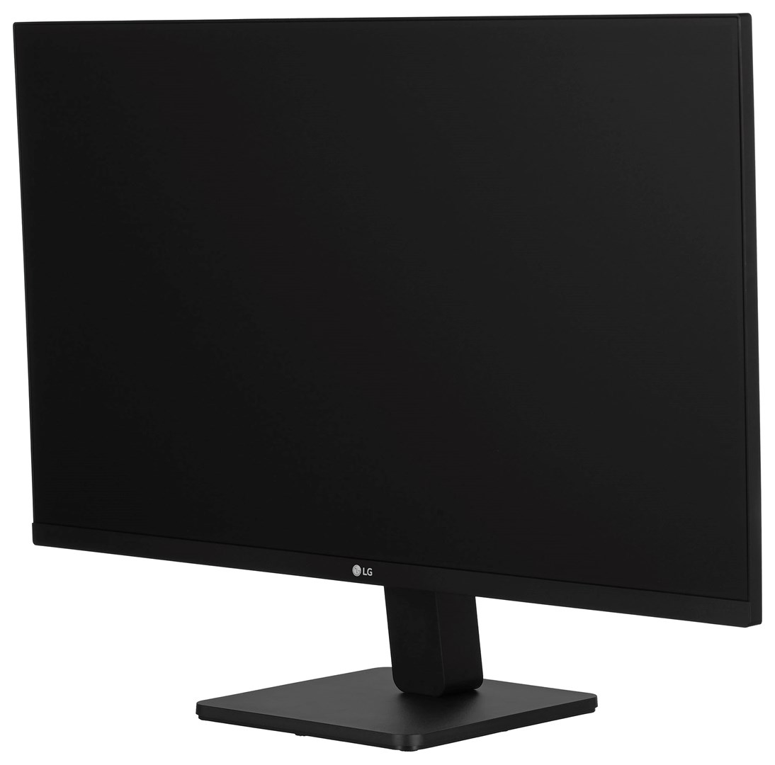 Monitor LG 27MR400-B, 27", FHD IPS, i zi