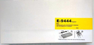 Боја за принтер Orink Epson T9444 C13T944440, жолта, серија WorkForce Pro