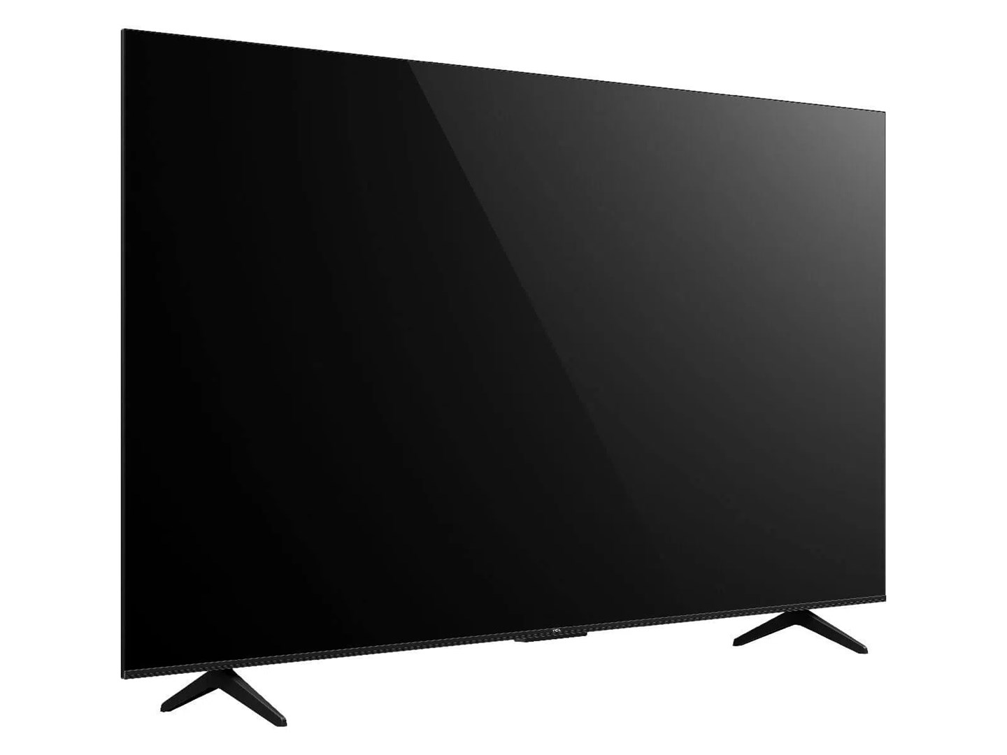 Televizor TCL 75V6B LED, 75", 4K Ultra HD, Google TV, i zi