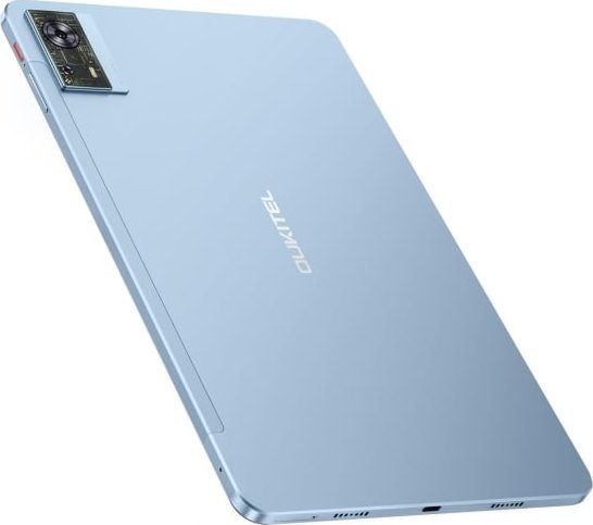Tablet Oukitel OT5S 4G, 12", 6/256GB, blu