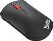 Maus pa kabllo Lenovo ThinkPad, Bluetooth 5.0, i zi