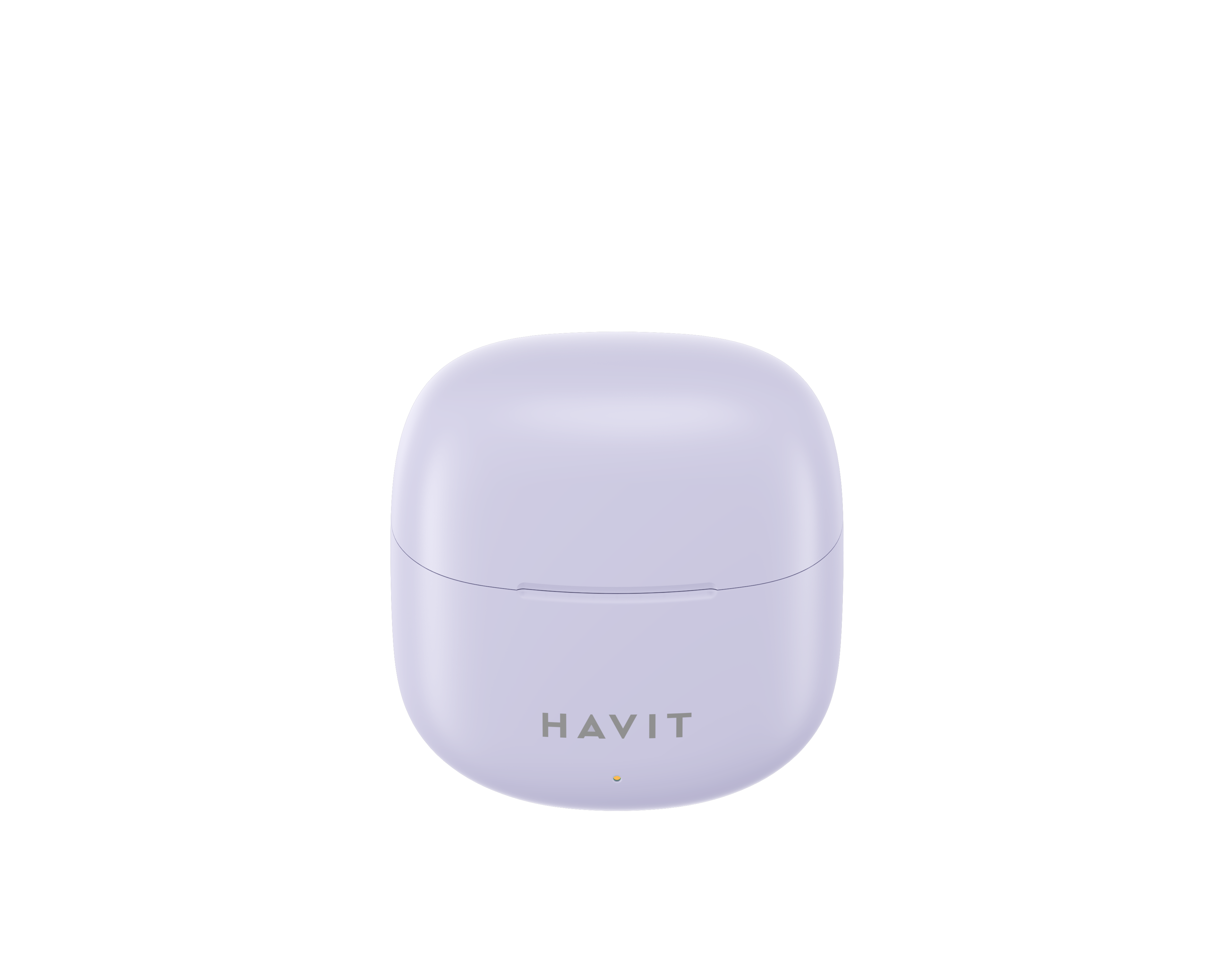 Dëgjuese Havit TW976, vjollcë