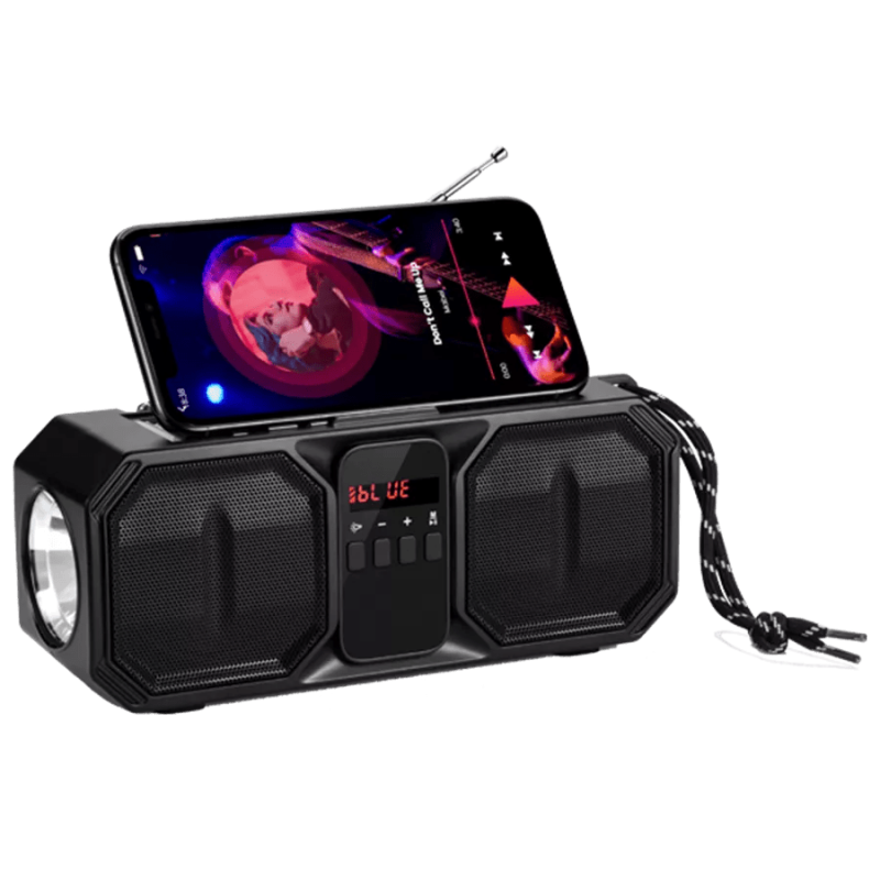 Product Picture