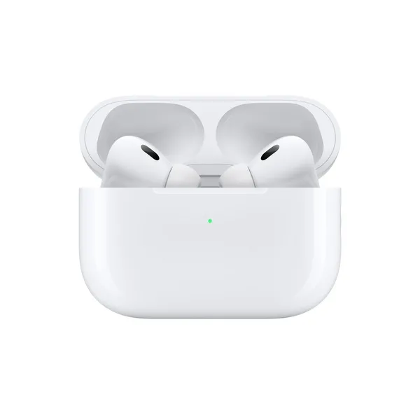 [OUTLET] Apple AirPods Pro (2 gen.)