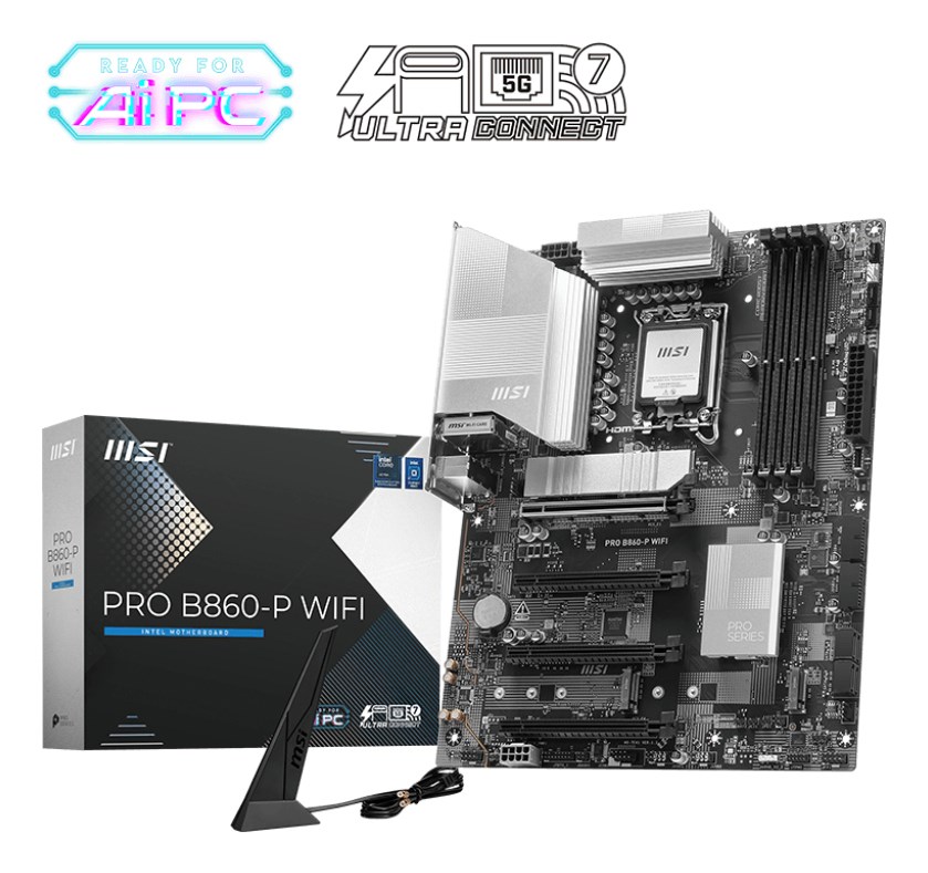 Product Picture