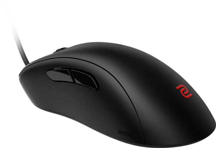 Maus ZOWIE by BenQ EC3-C, i zi