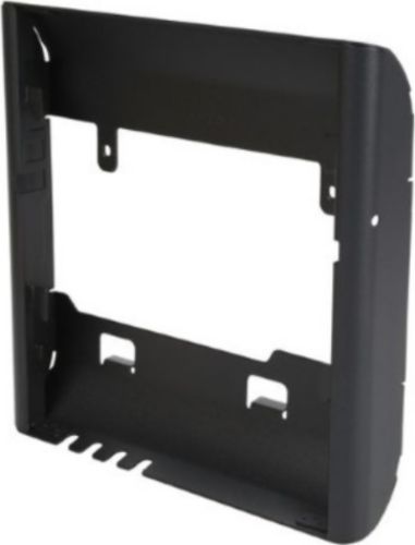 Set montimi muri Cisco, CP-7800-WMK, për telefona IP seri 7800