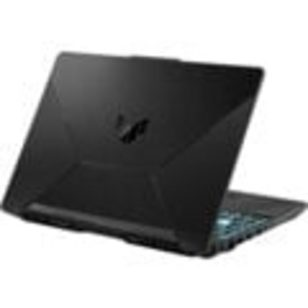 [OUTLET] Laptop ASUS TUF Gaming F15 (2021), 15.6" Full HD, Intel Core i5, 8GB RAM DDR4, 512GB SSD, NVIDIA GeForce RTX 3050, i zi