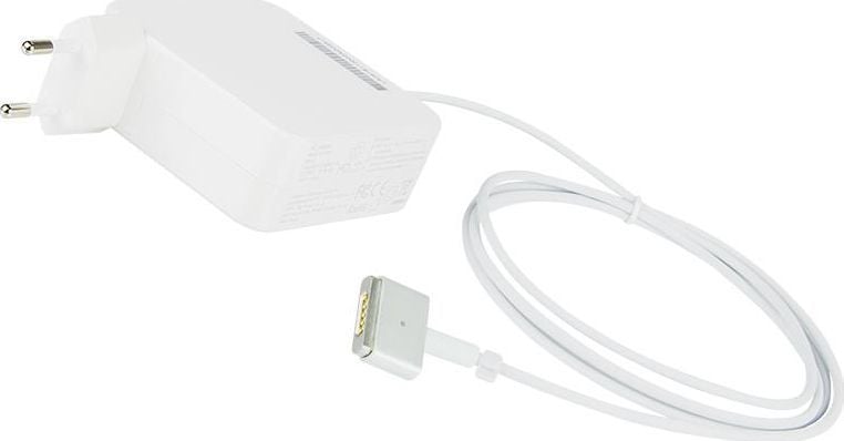 Karikues për laptop Blow Magsafe 2, 3.6A, 16.5V, 60W