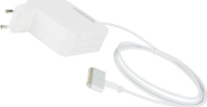 Karikues për laptop Blow Magsafe 2, 3.6A, 16.5V, 60W