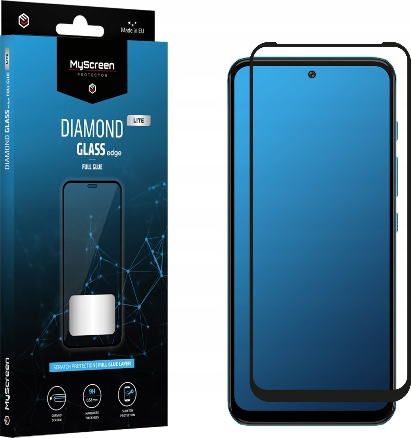 Product Picture