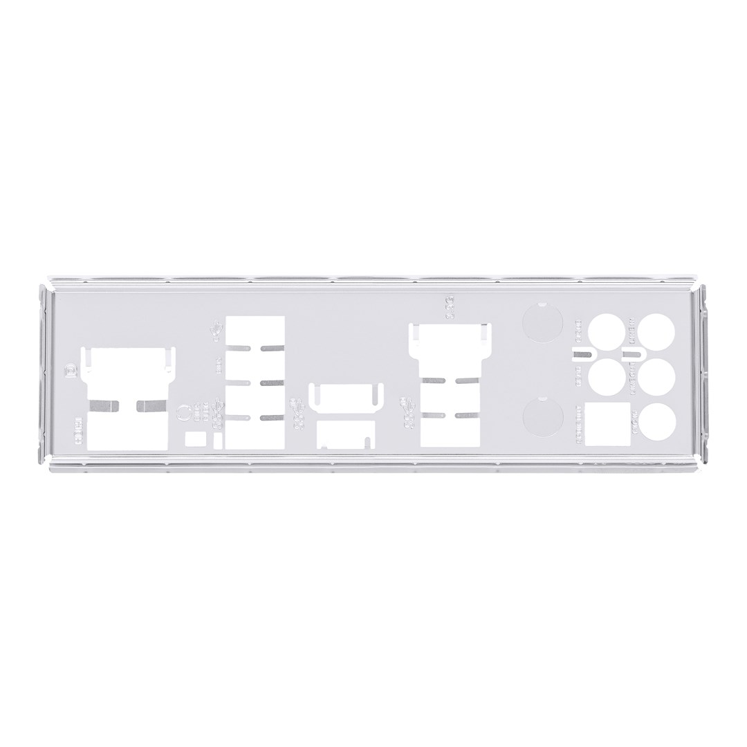 [OUTLET] Pllakë amë ASUS PRIME B650-PLUS AMD B650 Socket AM5 ATX