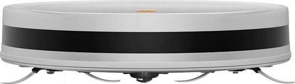 [OUTLET] Fshesë robotike Xiaomi E5, me shtupë, e bardhë