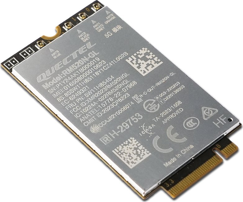 Product Picture
