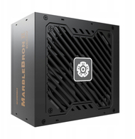 Furnizues energjie Enermax MARBLEBRON II, 650W, 80 Plus Bronze, i zi