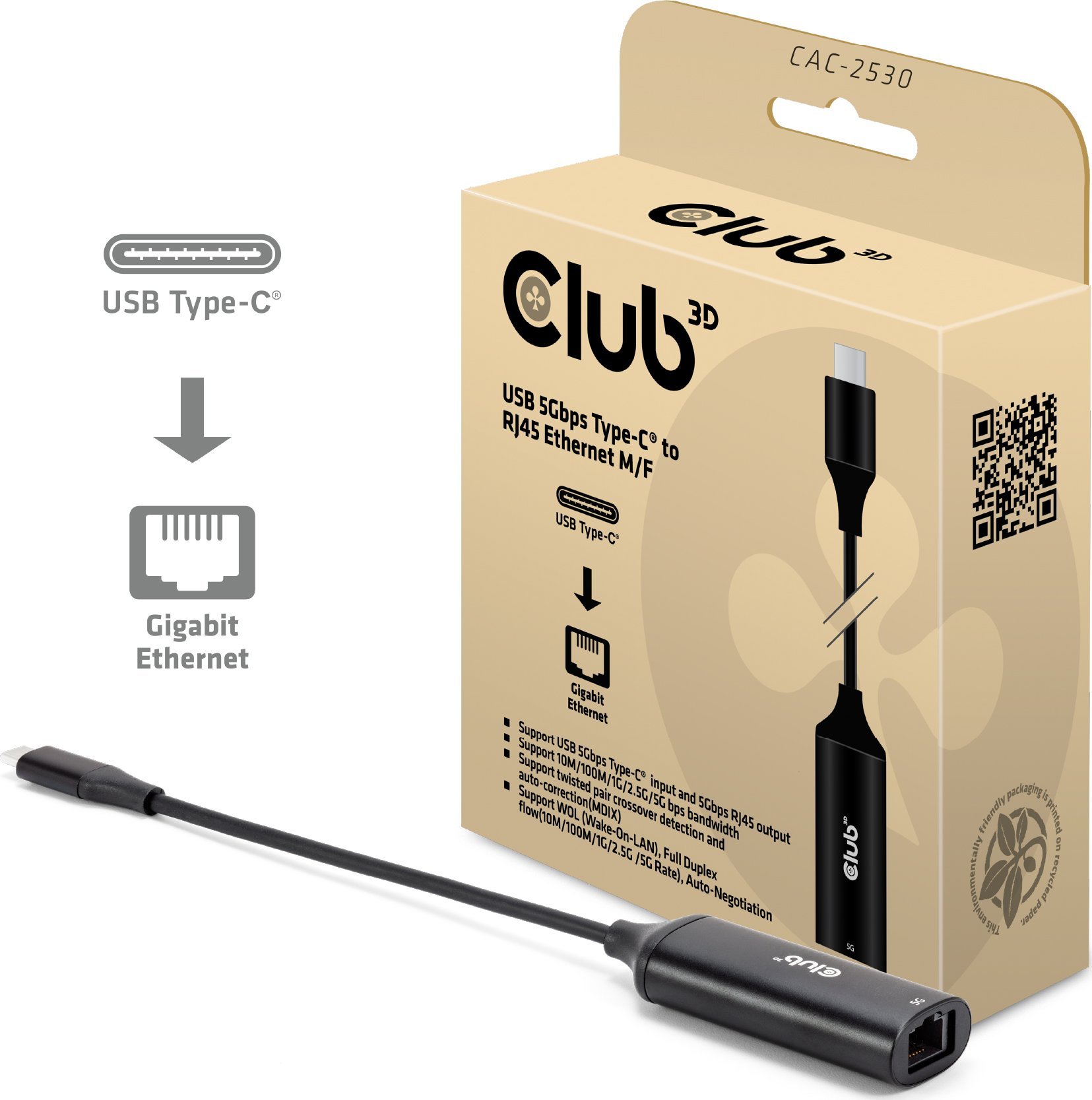 Product Picture