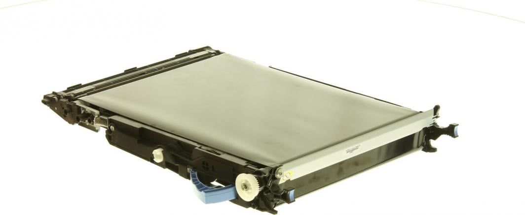 Rrip transferi për printer HP CD644-67908, HP LJ 500 MFP M570, M575