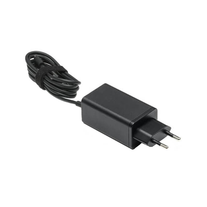 Karikues droni DJI Mavic 3, 65W, USB C, i zi
