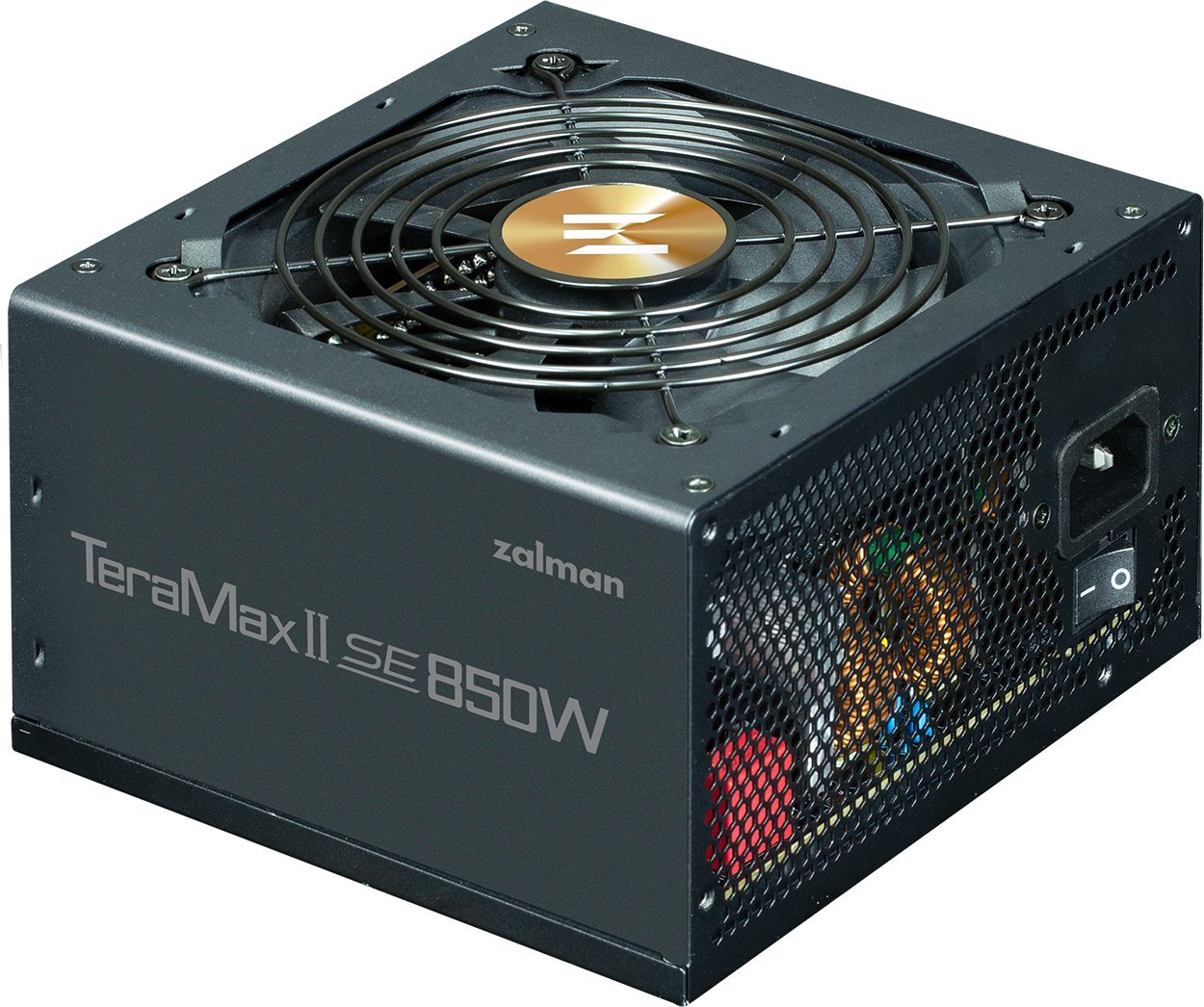 Product Picture
