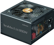 Furnizues energjie PC Zalman ZM850 TMX2SE TeraMax850, 850W, 80 Plus Gold, i zi