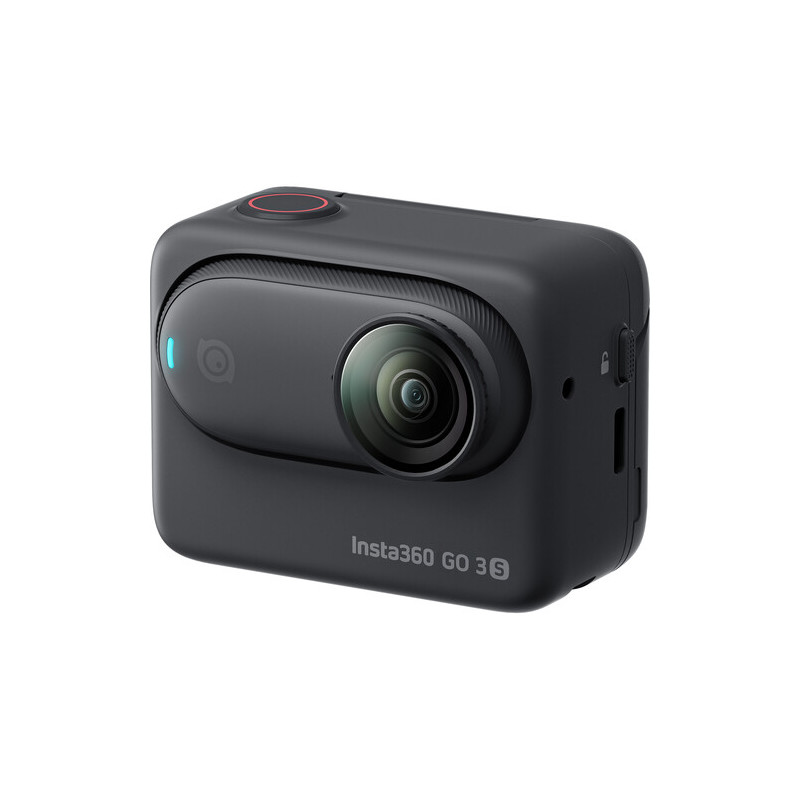 Insta360 GO 3S Kamerë Action