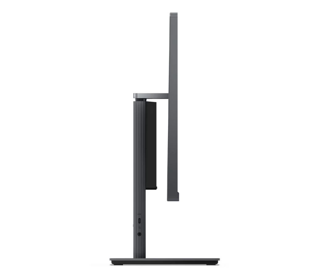 Kompjuter All-in-One Lenovo IdeaCentre AIO 24IRH9, 23.8", Intel Core i5-13420H, 16GB RAM, 512GB SSD, i zi