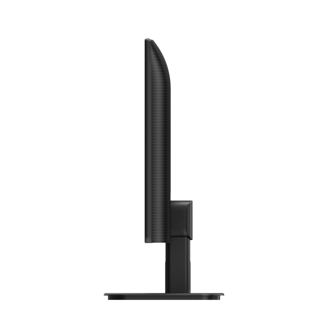 Monitor Philips 1000 Series 27E1N1100A/00, 27" FHD 1920x1080, LCD, i zi