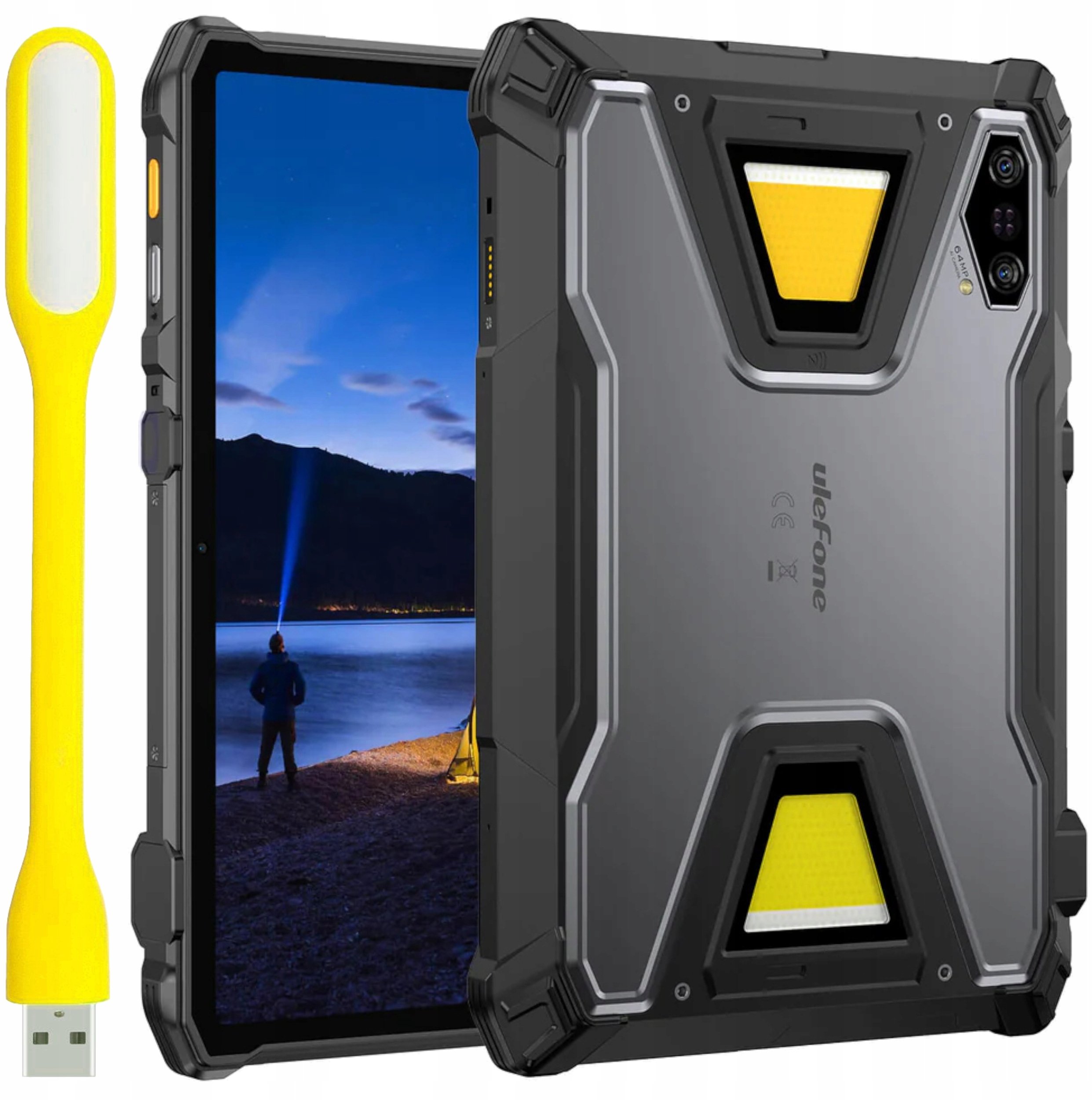 Product Picture