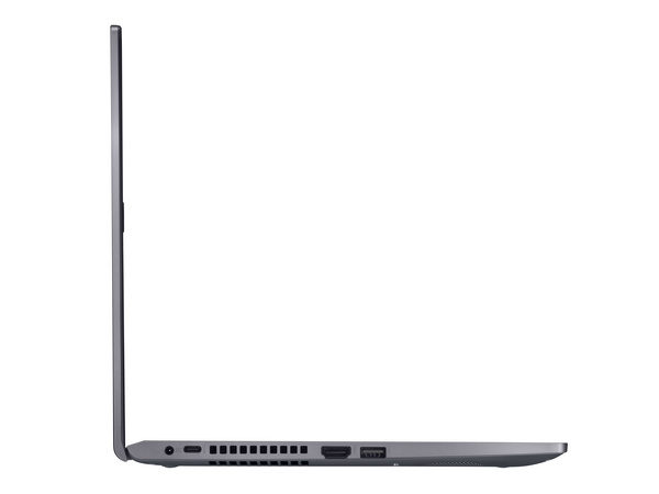 Laptop ASUS D515DA-EJ1396W, 15.6", AMD Ryzen 5, 8GB DDR4, 256GB SSD, AMD Radeon Graphics, gri