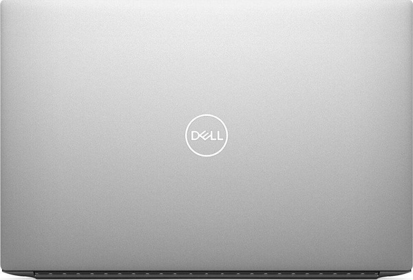 Laptop Dell XPS 15 9510, Intel Core i7-11800H, 15.6", 16 GB, SSD 1 TB, Windows 10 Home, i zi/hirtë