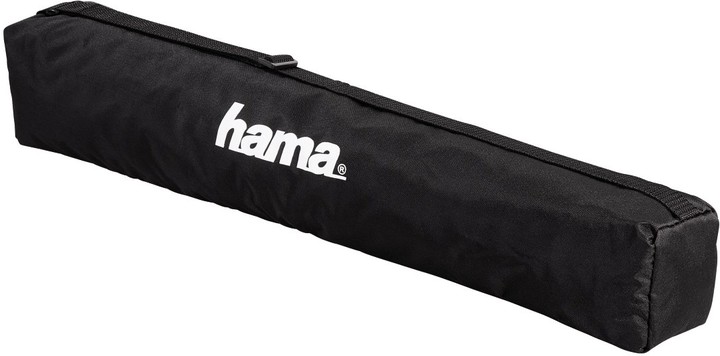 [OUTLET] Tripod Hama STAR 61