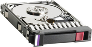Hard disk serverik HPE 300GB SAS, 15K RPM, Hot Plug