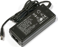 Karikues për ruter Mikrotik 48POW