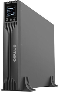 UPS Armac Pure Sine Wave 2000VA LCD