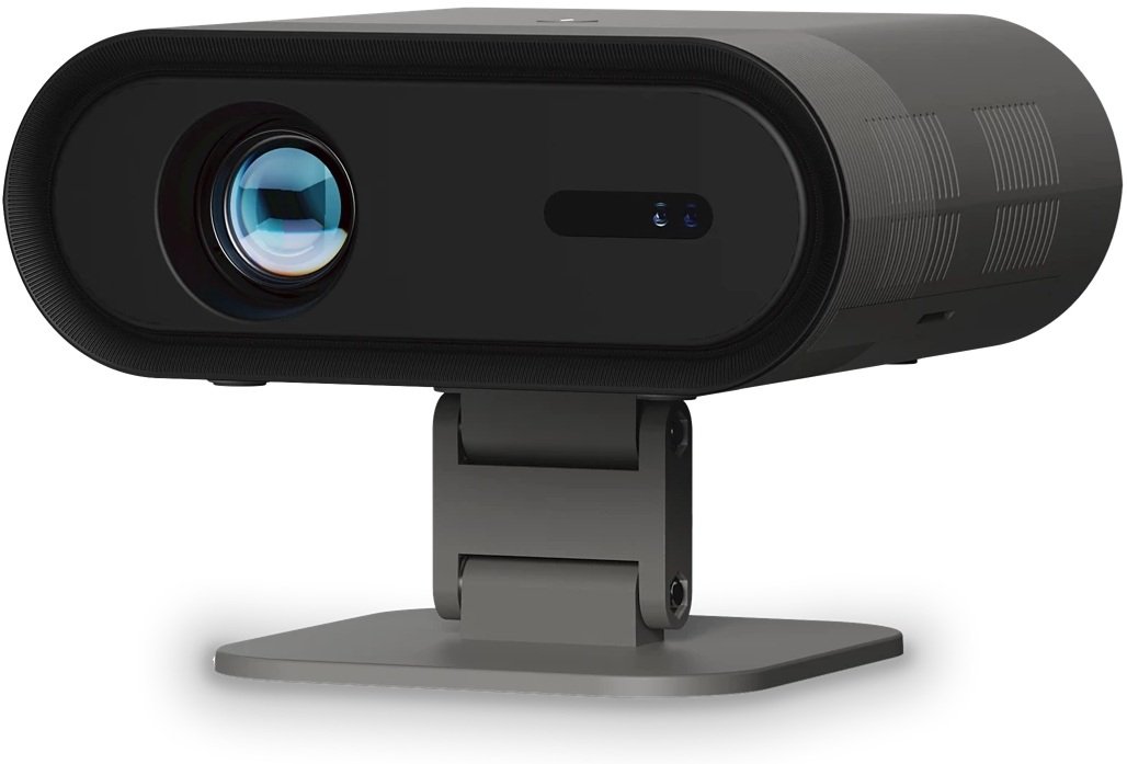 Projektor Philips NeoPix 160 Smart, Full HD 1080p, Google TV, i zi
