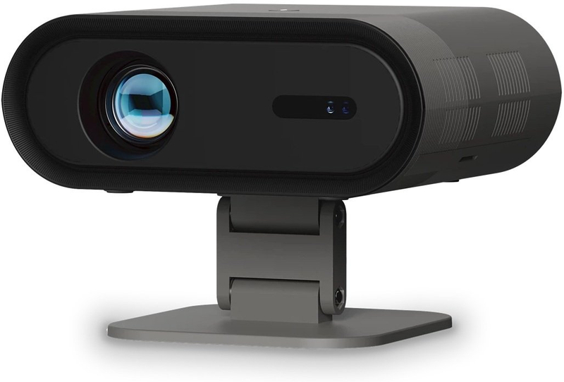 Projektor Philips NeoPix 160 Smart, Full HD 1080p, Google TV, i zi