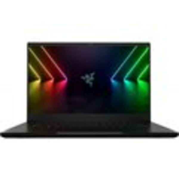 Laptop Razer Blade 15 (Gjen. e 11-të Base Model), 15.6" QHD, Intel Core i7, 16GB RAM DDR5, 1TB SSD, NVIDIA GeForce RTX 3060, i zi