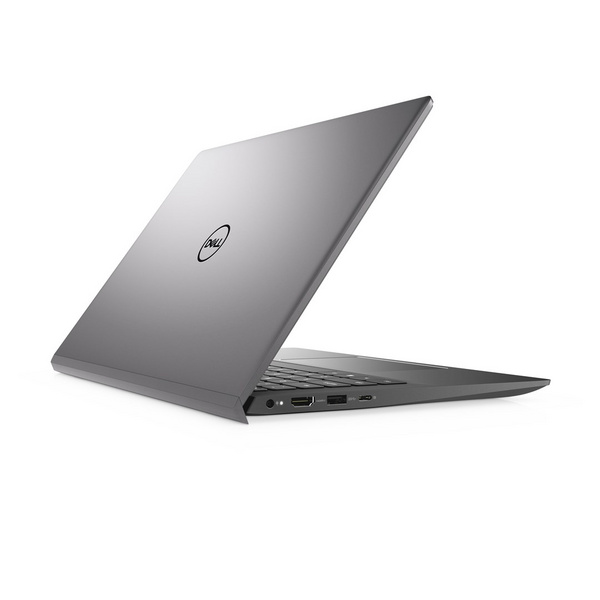 Laptop Dell Vostro 5402, 14", 8GB RAM, 512GB SSD, Core i5, Intel Iris Xe Graphics, i hirtë
