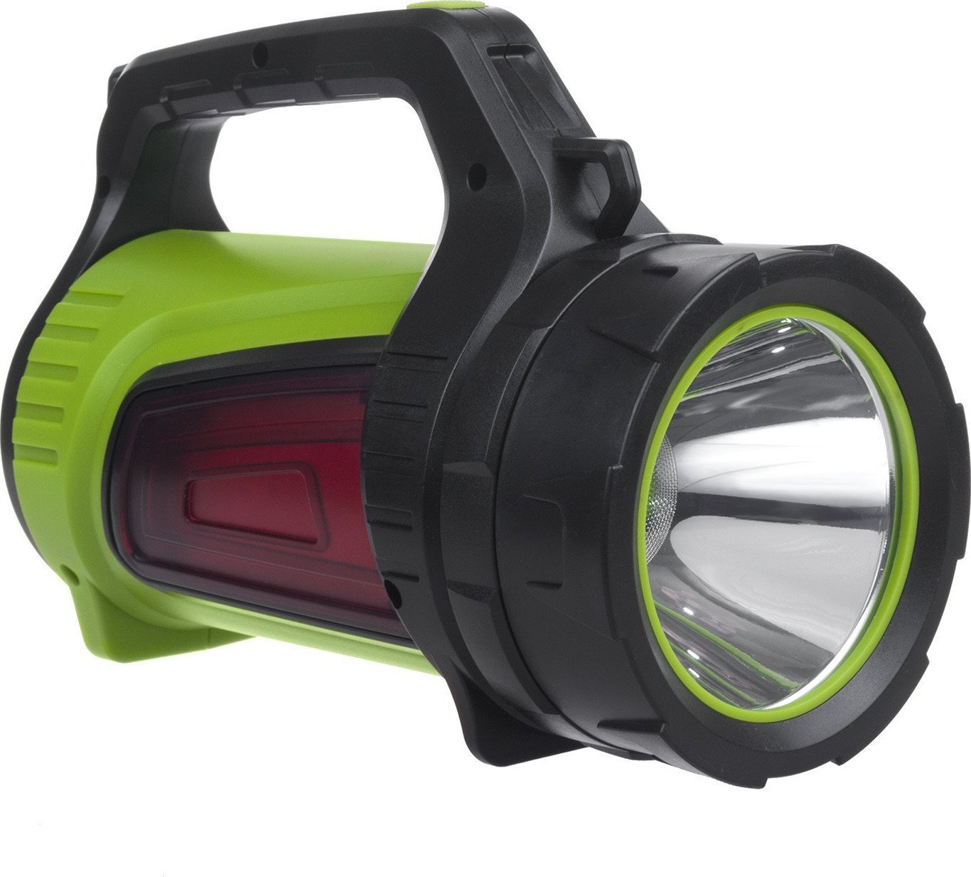 Elektrik dore Maclean MCE345, LED 5W, power bank 4500mAh, dritë e bardhë e ftohtë